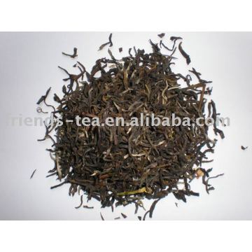 Jasmine tea JP109