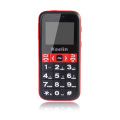 Старший мобильный телефон Moble Phone Basic