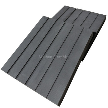 Antioxidant Graphite Plate Anti-oxidation Graphite Plates