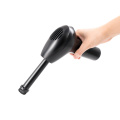 Rechargeable Mini Air Duster Gun Portable Electric Blower