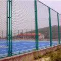 Anping Electric Welding and Galvanizing Chain Link Fence