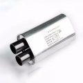 CH85 Microwave oven capacitor capacitor microondas 2100vac good quality