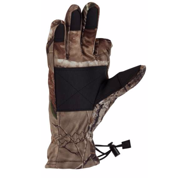 Cheap Factory Gloves