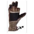 All Purpose Cheap Beautiful Customized Glove Winter Unisex