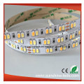 2016 Hot-Selling SMD5630 Dual Color CCT Adjustable LED Strip