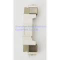 N411SY34-413 SY34440-5LZ Válvula solenoide de AI Panasonic