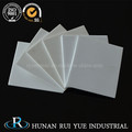 95 Alumina Ceramic Thin Film Sheet