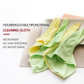 3M Towel Effective Stain Removal Microfiber Cleaning Cloth