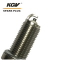 Auto Normal Spark Plug A-LFR5.