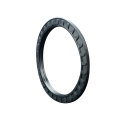 Hydraulic Jack Piston Seal PPD Rubber O Rings