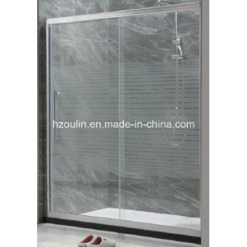 Shower Screen (SD-300L)