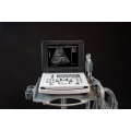 Полный цифровой ноутбук Ультразвуковой сканер ультразвуковой сканер Ультразвуковой