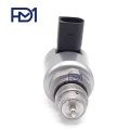 28280799 High Pressure Valve For Mercedes For Benz