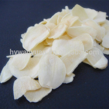 Best quality dehydrated garlic chips