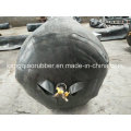 Kang Qiao Durable Iflatable Rubber Pipe Plugs