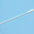 High Quality The Disposable Collection Swab/Throat Swab