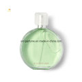 3.4FL. Oz / 100ml Hot Selling Lady Perfume