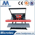 Lanyard Printing Machine Fabricant de Chine