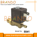 5541 CEME Type MIG Welding Machine Solenoid Valve