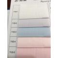 T/C Tooling Twill Dyed Workwear Fabric