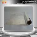 High Reflective Metalized PET Floor Heating Insulation Film