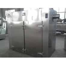 Fruit Slice Hot Air Circulating Drying Oven