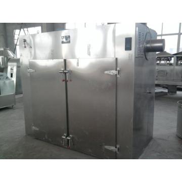 Industrial Food / Fish Meat / Fruit Oven Machine