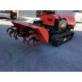 mini farm tractor mini crawler tractor