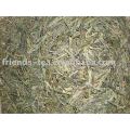 Gedünsteter grüner Tee (Bencha) 8913
