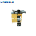 Multi-function Hydraulic Busbar Bender