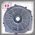 New Energy Electric Vehicle Motor Aluminum Housing