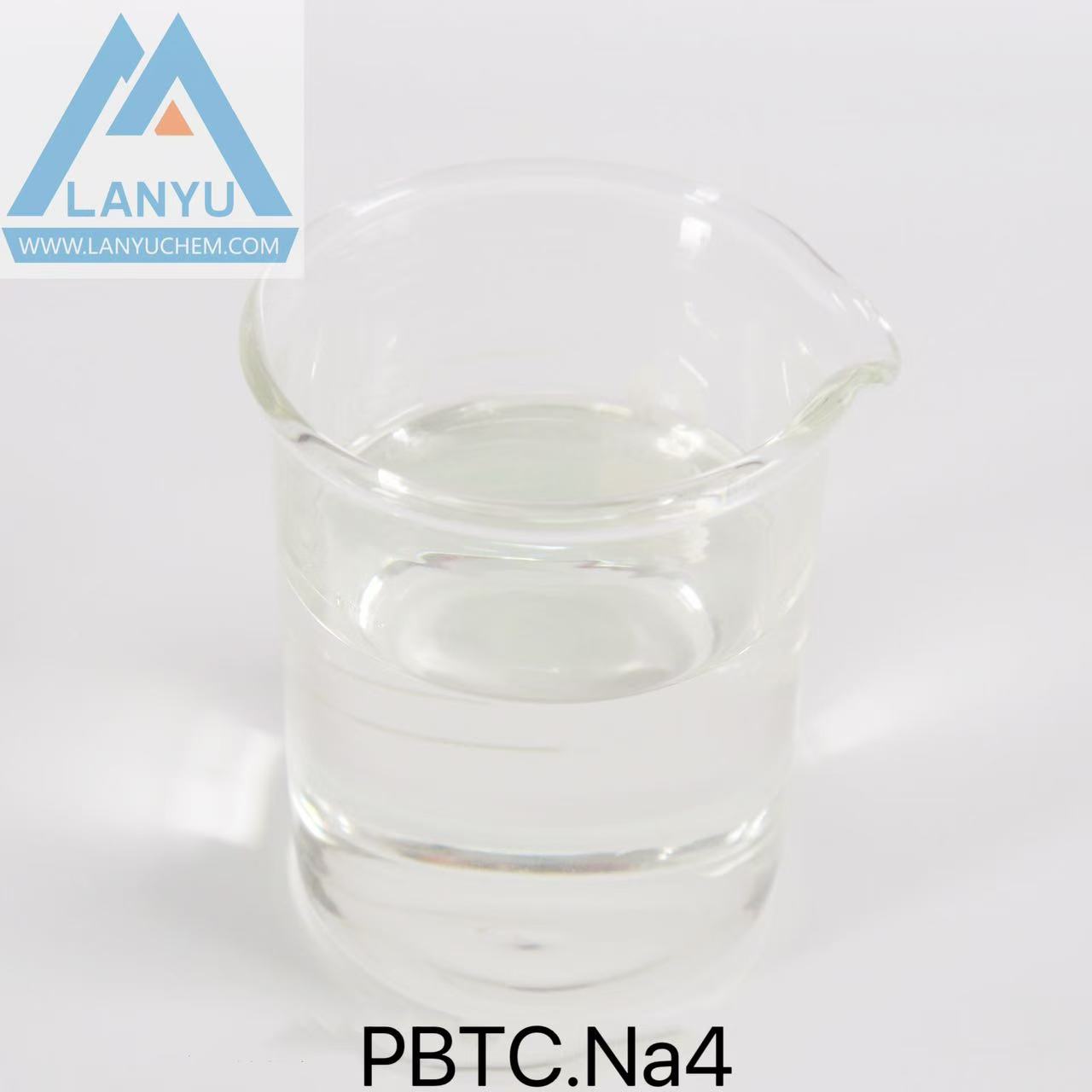 PBTC.Na4 liquid PBTC.Na4 liquid