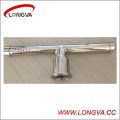 Boule de nettoyage Wenzhou Stainless Steel T Type