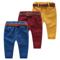 Children's Boutique Clothing Kids Boy Harem Pants