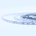 White color 3528SMD 60led led tape