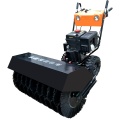 snow blower for sale