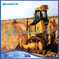 Construction steel machinery price