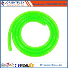 Clear PVC Tube Vinyl Hose