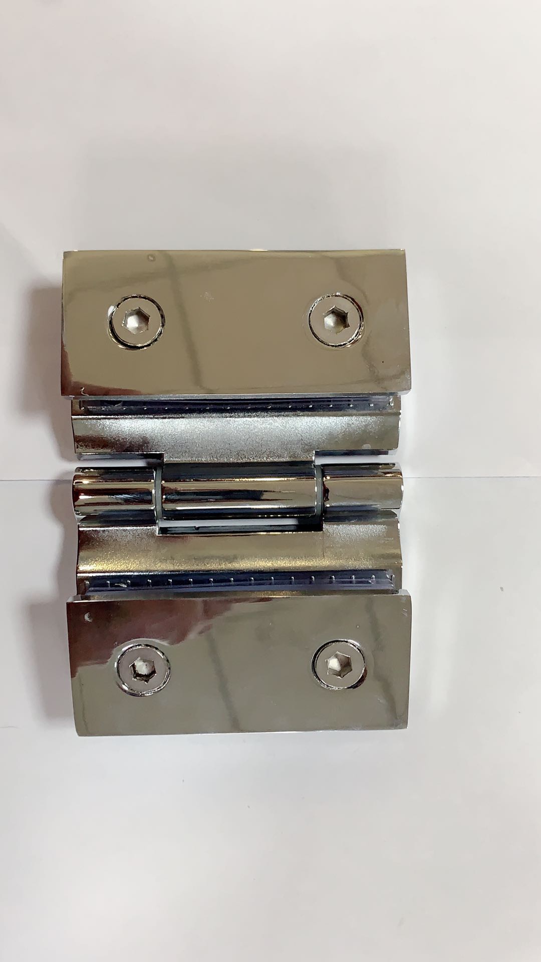 SHOWER HINGE SHOWER HINGE