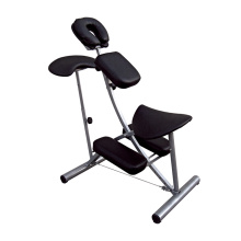 Chaise de massage professionnelle de spa pour tatouage