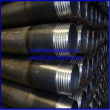XJY850 HQ88.9x77.8mm wireline rock drilling seamless pipe