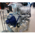 Beijing Beinei Deutz Diesel Engine F2l912 4 Strokes 2 Cylinders Air Cooled