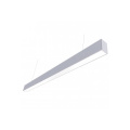 led ceiling linear light