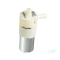 12V DC Mini Pumpe à diaphragme pour le distributeur d&#39;eau