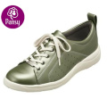 Pansy Comfort Shoes Casual Shoes For Ladies