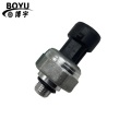 Sensor de pressão de ar condicionado 32CP11-07 32CP11-06 para Buick