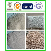 Sulfate d&#39;ammonium (N 21%) (grade caprolactam) (accepter l&#39;inspection SGS ou BV)