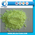 Fluorescent Whitening Agent/ White Dye