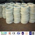 BWG16 10Kg/Coil Electro Galvanized Wire