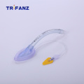 Disposable Medical Consumables Classic Laryngeal Mask Airway